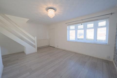 20 Clover Hill, Sunniside, Newcastle Upon Tyne, NE16 5PS