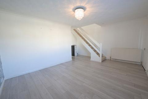 20 Clover Hill, Sunniside, Newcastle Upon Tyne, NE16 5PS