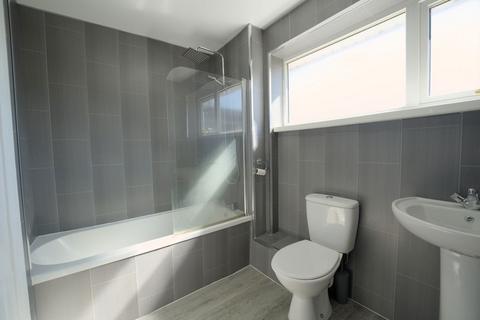 20 Clover Hill, Sunniside, Newcastle Upon Tyne, NE16 5PS