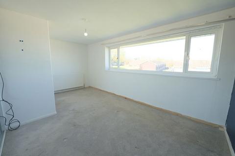 20 Clover Hill, Sunniside, Newcastle Upon Tyne, NE16 5PS