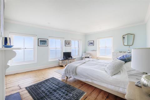 7 North Parade, Southwold, IP18 6LP