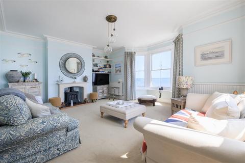7 North Parade, Southwold, IP18 6LP