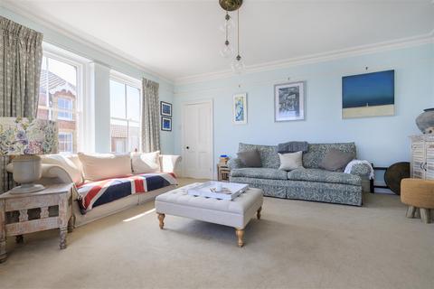 7 North Parade, Southwold, IP18 6LP