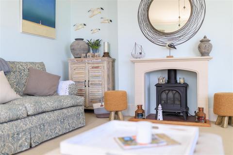 7 North Parade, Southwold, IP18 6LP