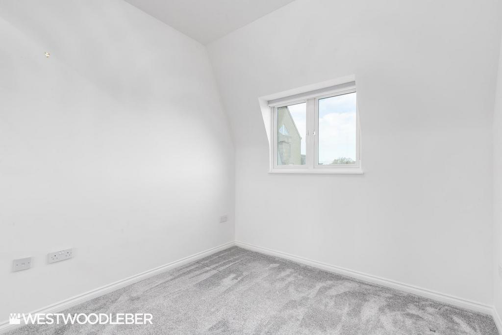 Sandringham Lodge 9.jpg