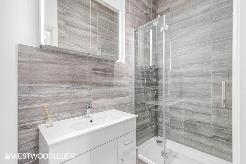 Sandringham Lodge 8.jpg