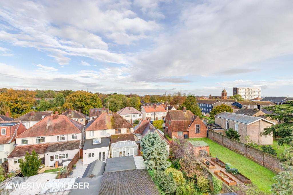 Sandringham Lodge 15.jpg