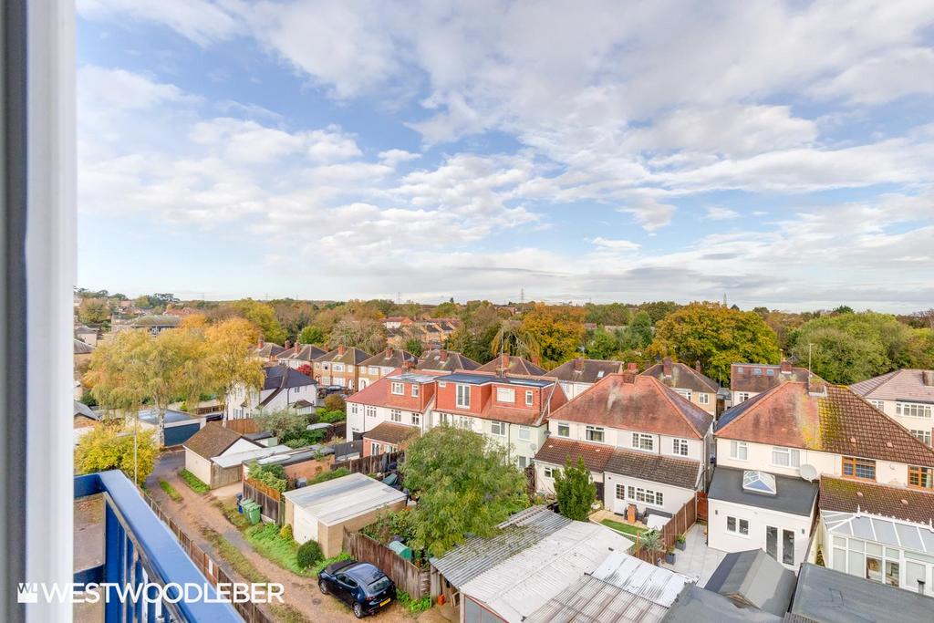 Sandringham Lodge 16.jpg