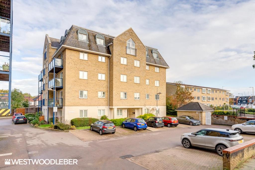 Sandringham Lodge 17.jpg