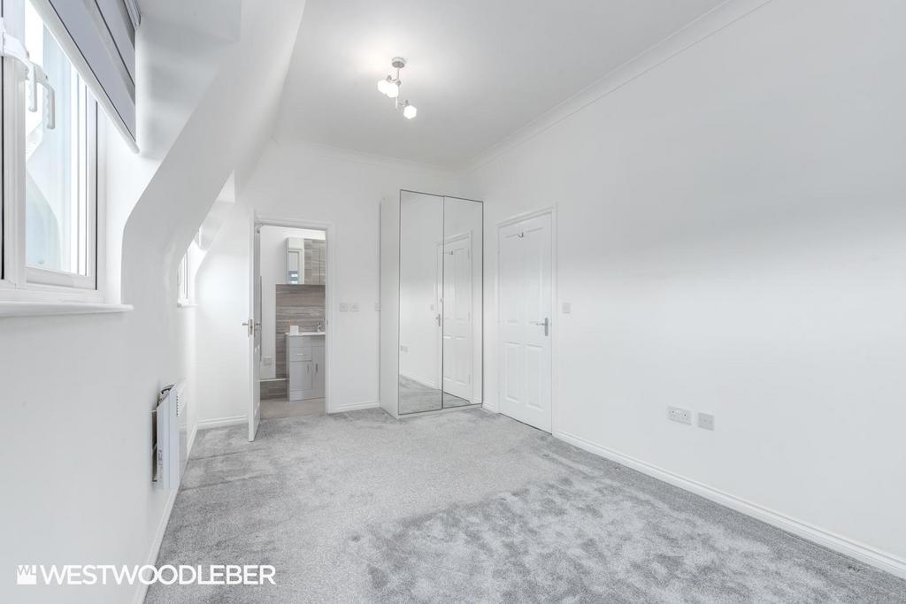 Sandringham Lodge 6.jpg