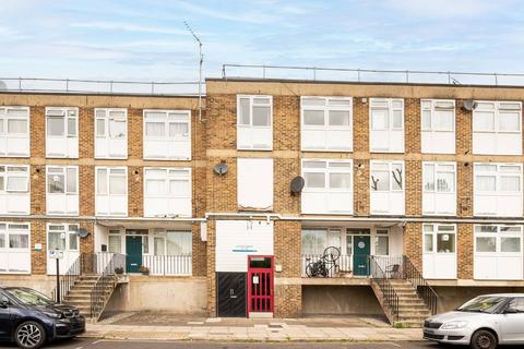 51 Lorrimore Square, London, SE17 3QU