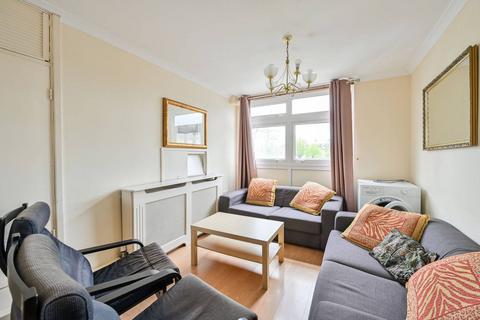 51 Lorrimore Square, London, SE17 3QU
