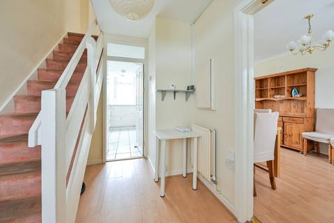 51 Lorrimore Square, London, SE17 3QU