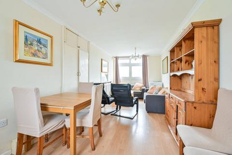51 Lorrimore Square, London, SE17 3QU
