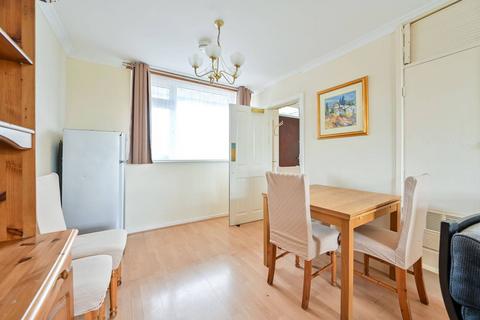 51 Lorrimore Square, London, SE17 3QU