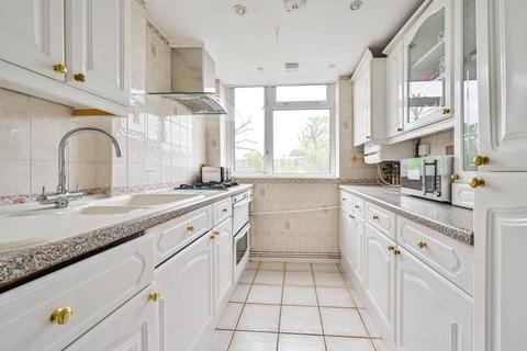51 Lorrimore Square, London, SE17 3QU