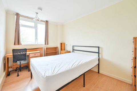 51 Lorrimore Square, London, SE17 3QU