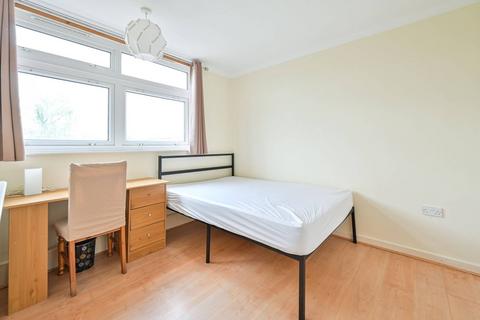 51 Lorrimore Square, London, SE17 3QU