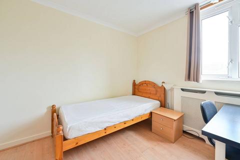 51 Lorrimore Square, London, SE17 3QU