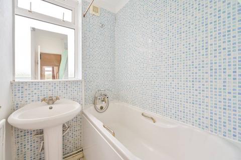 51 Lorrimore Square, London, SE17 3QU