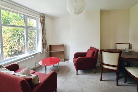 3 bedroom bungalow to rent, Royal Lane, Hillingdon, UB8