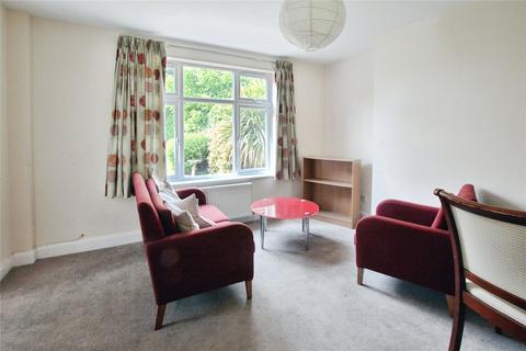 3 bedroom bungalow to rent, Royal Lane, Hillingdon, UB8