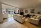 Additional image 2 of Tudor Way, Sutton Coldfield