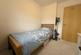 Additional image 13 of Tudor Way, Sutton Coldfield