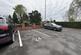Additional image 15 of Tudor Way, Sutton Coldfield