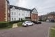 Additional image 16 of Tudor Way, Sutton Coldfield