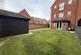 Additional image 17 of Tudor Way, Sutton Coldfield
