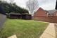 Additional image 18 of Tudor Way, Sutton Coldfield