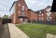Additional image 19 of Tudor Way, Sutton Coldfield