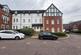 Additional image 20 of Tudor Way, Sutton Coldfield