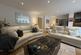 Additional image 3 of Tudor Way, Sutton Coldfield
