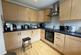 Additional image 5 of Tudor Way, Sutton Coldfield