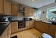 Additional image 6 of Tudor Way, Sutton Coldfield