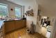 Additional image 7 of Tudor Way, Sutton Coldfield