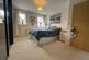 Additional image 8 of Tudor Way, Sutton Coldfield