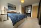 Additional image 9 of Tudor Way, Sutton Coldfield
