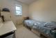 Additional image 10 of Tudor Way, Sutton Coldfield