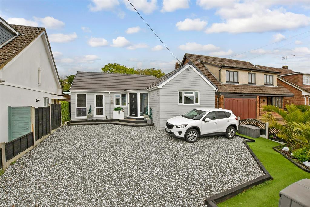 Prince Edward Road Billericay Essex 4 Bed Detached Bungalow 650 000 prince-edward-road-billericay-essex-4-bed-detached-bungalow-650-000