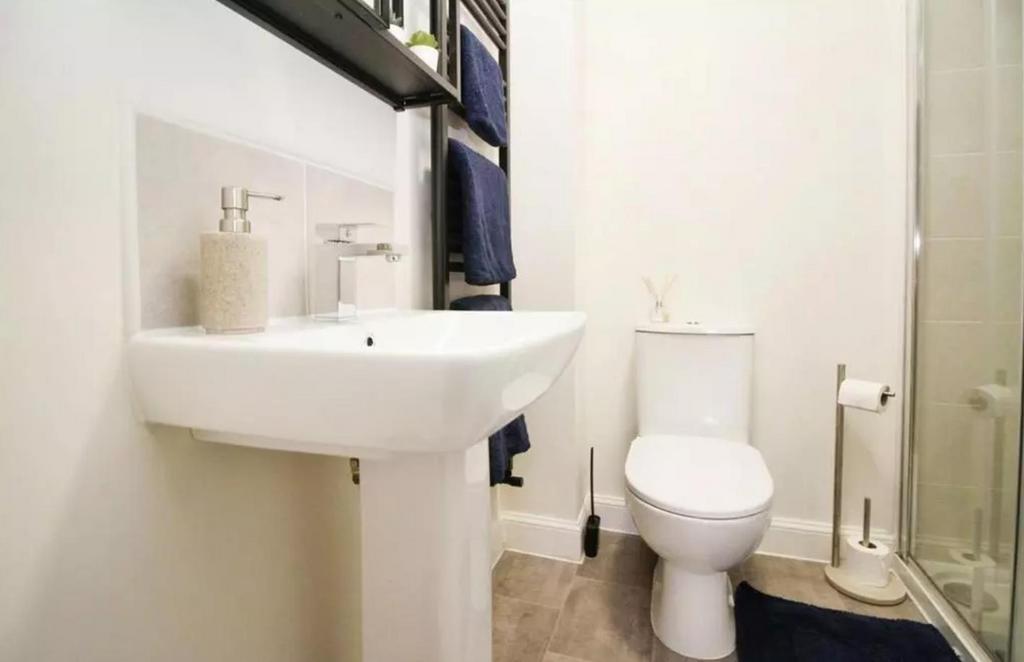 Ensuite.png