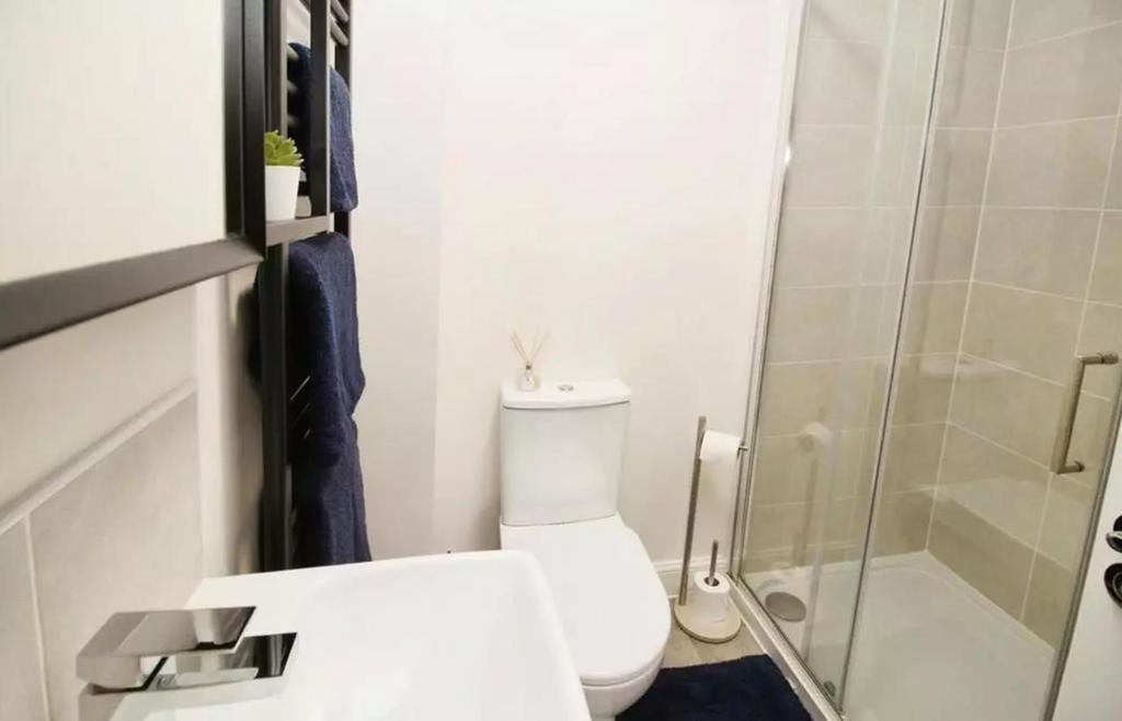 Ensuite1.png