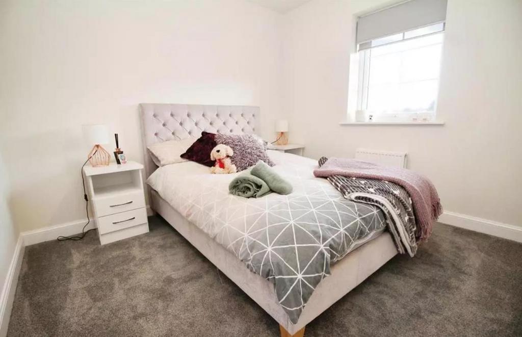 Bed2.png