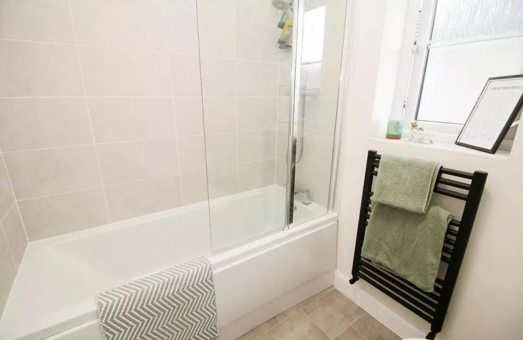 Bath1.png