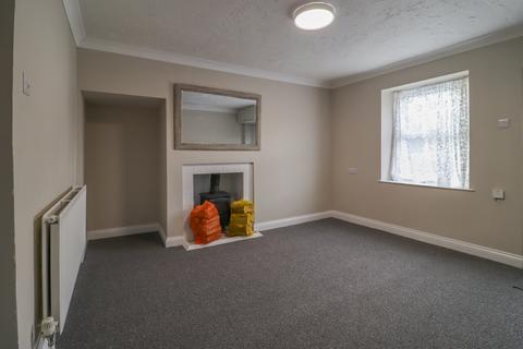 undefined, Church Road, Clenchwarton, King's Lynn, Norfolk, PE34