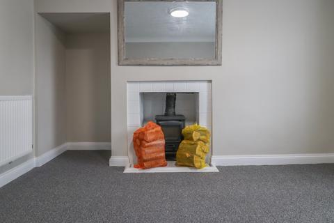 undefined, Church Road, Clenchwarton, King's Lynn, Norfolk, PE34