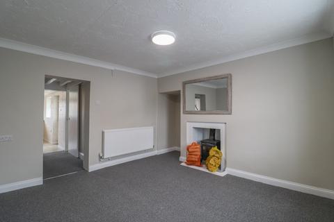 undefined, Church Road, Clenchwarton, King's Lynn, Norfolk, PE34