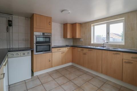 undefined, Church Road, Clenchwarton, King's Lynn, Norfolk, PE34
